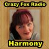 Harmony On Air